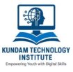 ktiskills.com